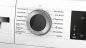 Preview: Bosch WGG244F40, Waschmaschine, Frontlader