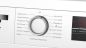 Preview: Bosch WUU28T22, Waschmaschine, unterbaufähig - Frontlader