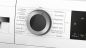 Preview: Bosch WNG24442, Waschtrockner