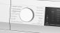 Preview: Siemens WN44A141, Waschtrockner