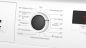 Preview: Bosch WGE02420, Waschmaschine, Frontlader