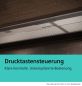 Preview: Siemens LJ95BCC60, Integrierte Designhaube