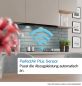 Preview: Bosch DWK91LT60, Wandesse
