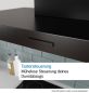 Preview: Bosch DWB95CC30, Wandesse