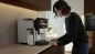 Preview: Siemens TQ725E03, Kaffeevollautomat