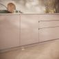 Preview: Neff S855EMX34E, Geschirrspüler vollintegrierbar