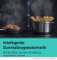 Preview: Siemens EH801HFB1E, Induktionskochfeld