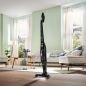 Preview: Bosch BCHF216S, Akku-Staubsauger