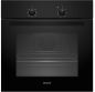 Preview: Constructa CF1M00060, Einbau-Backofen
