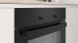 Preview: Constructa CF1M00060, Einbau-Backofen