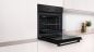 Preview: Constructa CF1M00060, Einbau-Backofen
