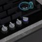 Preview: Siemens EC6A5HI90, Gaskochfeld