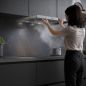 Preview: Siemens LI63TAC50, Flachschirmhaube