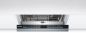 Preview: Siemens SR61HX23KE, Vollintegrierter Geschirrspüler