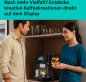 Preview: Siemens TQ725E03, Kaffeevollautomat