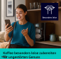 Preview: Siemens TQ725E03, Kaffeevollautomat