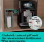 Preview: Siemens TQ725E03, Kaffeevollautomat