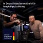 Preview: Siemens TQ725E03, Kaffeevollautomat