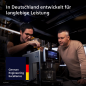 Preview: Siemens TQ725E03, Kaffeevollautomat