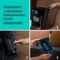 Preview: Siemens TQ725E03, Kaffeevollautomat