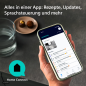 Preview: Siemens TQ725E03, Kaffeevollautomat