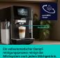 Preview: Siemens TQ725E03, Kaffeevollautomat