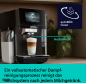 Preview: Siemens TQ725E03, Kaffeevollautomat