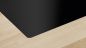 Preview: Bosch PXY801DW4E, Induktionskochfeld