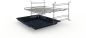 Preview: Constructa CF1M00060, Einbau-Backofen