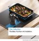 Preview: Bosch PXE801DC1E, Induktionskochfeld