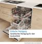 Preview: Bosch PRP6A6H40, Gaskochfeld