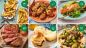 Preview: Bosch MAFD661B7, Double Stack Air Fryer