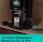 Preview: Siemens TP723E19, Kaffeevollautomat