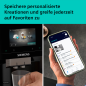Preview: Siemens TP723E19, Kaffeevollautomat
