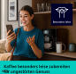 Preview: Siemens TP723E19, Kaffeevollautomat