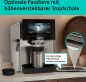 Preview: Siemens TZ40002, Isolierter Kaffee-Becher