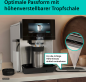 Preview: Siemens TZ40002, Isolierter Kaffee-Becher