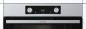 Preview: Gorenje BPS6737E14X - Einbauherd/Backofen - Edelstahl, gebürstet
