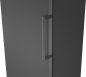 Preview: Bosch KSN36VCCG, Freistehender Kühlschrank