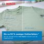 Preview: Bosch WGB244A40, Waschmaschine, Frontlader