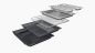 Preview: Bosch HSG7261B1, Einbau-Dampfbackofen