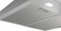 Preview: Bosch DWP65BC51, Wandesse