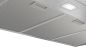 Preview: Bosch DWP95BC51,