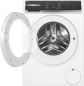 Preview: Bosch WGH244A40, Waschmaschine, Frontlader