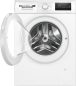 Preview: Bosch WAN28271, Waschmaschine, Frontlader