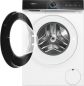 Preview: Siemens WG44B2040, Waschmaschine, Frontlader