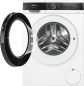 Preview: Siemens WG44G2140, Waschmaschine, Frontlader