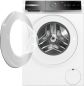 Preview: Bosch WGB256041, Waschmaschine, Frontlader
