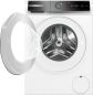 Preview: Bosch WGB244040, Waschmaschine, Frontlader