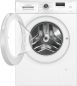 Preview: Bosch WGE02471, Waschmaschine, Frontlader